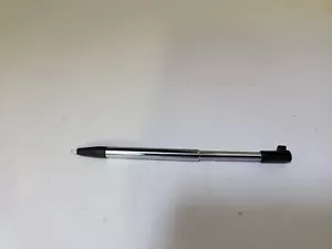 NEW BLACK Retractable Stylus pen for the Nintendo DSi & DSi XL Console #E6 - Picture 1 of 7