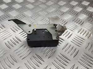 B291 Mazda Heater Flap Ventilation Actuartor Air Positioning HB600GA5RB - Picture 1 of 5