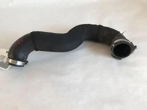 2009 - 2016 AUDI A4 Intercooler Pressure Hose Turbocharger Oil Line 8K0145738AB - Bild 1 von 13