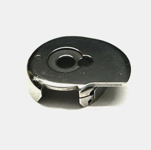 Durkopp Adler B291/B292-185081 , B291/B292-185082  Bobbin Case Cap 2951426 - Picture 1 of 8