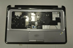 HP G6 G6-1000 Palmrest w Touchpad 646384-001 - Picture 1 of 2