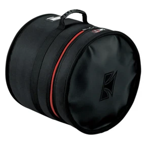 TAMA Japan Drums Bass Drum Borsa morbida per tom da pavimento 14" x 14" PBF14 - Foto 1 di 1