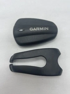 Garmin Ant+ Sport Foot Pod mit Schuhclip Dynastream Footpod SDM3 - Bild 1 von 3