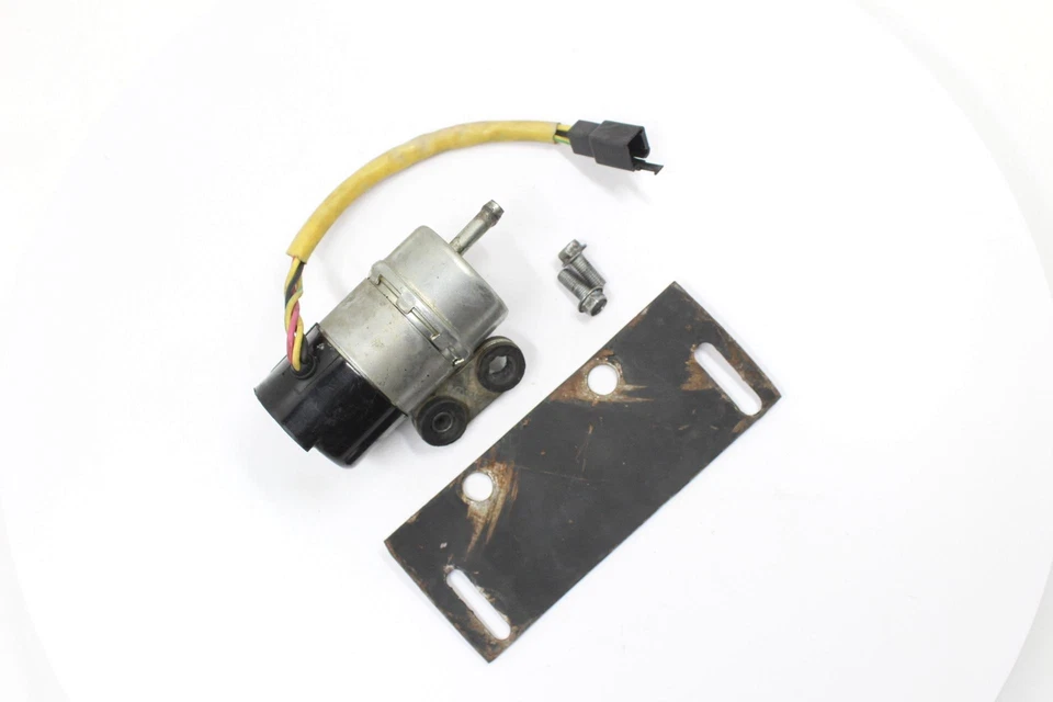 Suzuki Marauder 800 1998 OEM bomba de gas combustible Foto 1 de 4