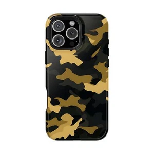 Magnetic Tough Cases - Picture 1 of 57