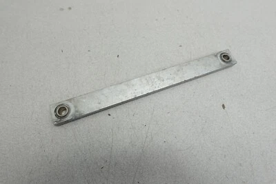 Switchback RMK IQ Shift Polaris 2008-2017 OEM barra de enlace de arrastre de dirección fija Foto 1 de 3