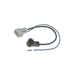 AA-HONDA.02-ISO Buchse Antennenadapter ISO passt Honda 4CARMEDIA - Picture 1 of 1
