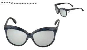 Occhiali Italia Independent 0092INX.071.000  sconto 40+40% - Imagen 1 de 1