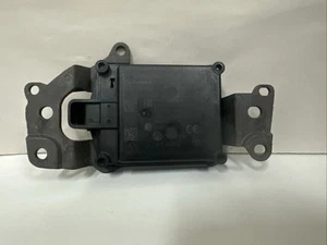2018-2023 TOYOTA TACOMA-F- RADAR SENSOR 88210-04010 USED OEM ►M1161 - Picture 1 of 7