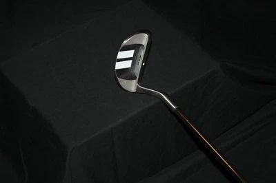 RAM GOLF FX 37° CHIPPER MENS LFET HANDEASIER THAN ANY WEDGE - Image 1 of 4