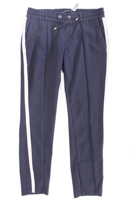 ⭐ Street One pantaloni per le signore taglia 36/L30, S, 36 modello Fay blu ⭐ - Imagen 1 de 4