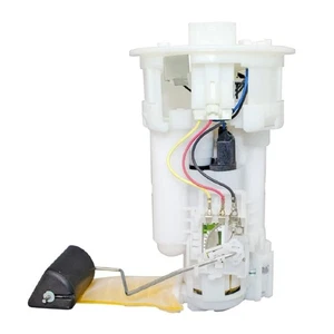 Kraftstoffpumpenmodul 77020-33110 Passend für Toyota Camry 2.4L 2002-2005 km - Bild 1 von 5