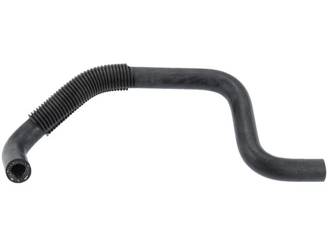 Heater Hose 45CPKJ62 for Lexus RX330 GX470 2006 2003 2004 2005 2009 - Image 1 of 1