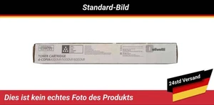 B1423 Olivetti d-Copia 4000MF toner czarny - Zdjęcie 1 z 4
