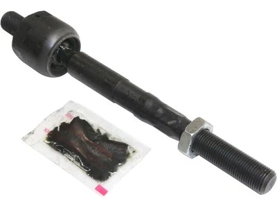 For 2007-2009 Hyundai Entourage Tie Rod End TrueDrive 49348DNXY 2008 - Image 1 of 2