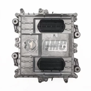 ECU 0281-020-178 | Diesel Engine Control Module ECM | Electronic Computer Unit - Picture 1 of 8