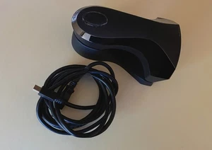 Data Color Spyder Print - Bild 1 von 3