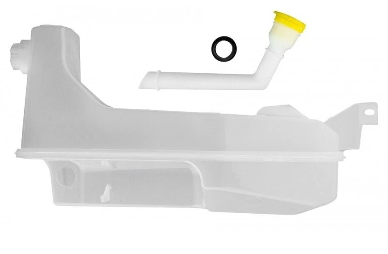 Réservoir de Lave Glace pour Renault Clio IV-Clio II Camionnette - Photo 1/1