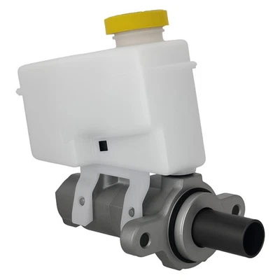 1 In Bore Brake Master Cylinder for Jeep Wrangler JK 2007-2017 68003617AB - Image 1 of 4