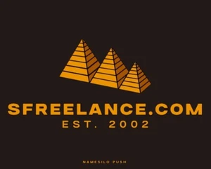 sfreelance.com S+Word .com nome dominio Namesilo Push 2002-2026 offerte benvenuto - Foto 1 di 1