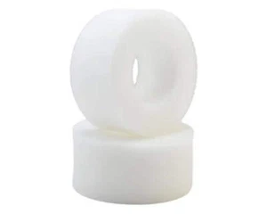 Schumacher Racing U6541 2.2 Stadium Truck Schaumstoff Reifeneinlagen (weich) (2) - Bild 1 von 1