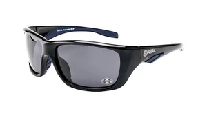 Milwaukee Brewers Wrap Sunglasses - Picture 1 of 1