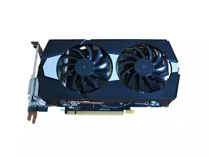 Radeon Sapphire R7 265 2G GDDR5 DUAL-X Graphics Video Card GPU - Picture 1 of 5