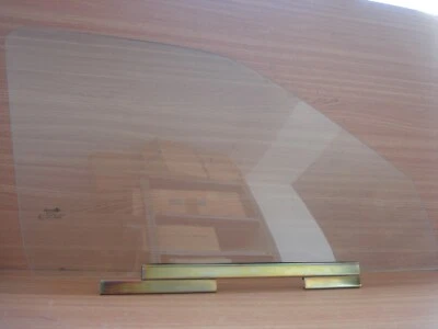Window Front Right for Opel Kadett D 90191436 OEM Foto 1 de 2
