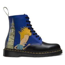 ebay doc martens size 6