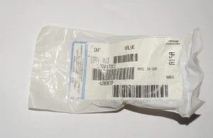 NEW SAFETY VALVE 3820172C1 - Foto 1 di 2