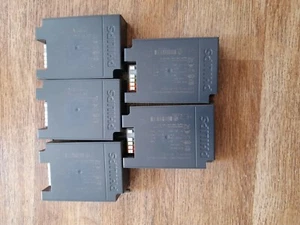 G12 35watt philips CDM ballasts drivers, 5x - Picture 1 of 3