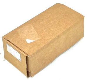 Sick LFV200.XXTGBTPM LFV200-XXTGBTPM 6036355 Level Sensor -Unused/Original Packaging- - Picture 1 of 7