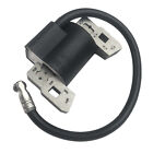 1x Ignition Coil Module IBS3002 for Briggs & Stratton 5HP Engines Chainsaw Parts