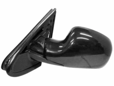 Espejo retrovisor izquierdo para Chrysler Town &amp; Country 2001-2007 TYC 71152ZW 2006 2002 2003 Foto 1 de 2