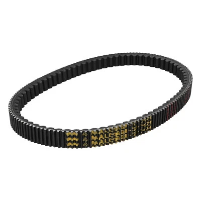 MF2731 Cinghia Malossi X K Belt Kevlar Aprilia SR GT / Sport 125cc 2022 - 2024