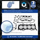 Head Gasket Set fits HONDA CIVIC EP1, Mk7 1.4 00 to 05 D14Z6 Blue Print Quality