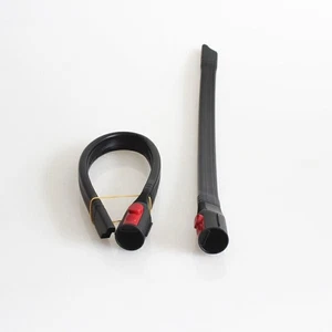 Crevice Tool Adapter For Dyson V7 V8 V10 V11 Vacuum Cleaner Parts Accessories - Picture 1 of 8