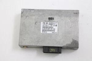 Centralina carrozzeria VW TOUAREG 1 7L 7L6035729H interfaccia diagnostica 07-2006 - Foto 1 di 4