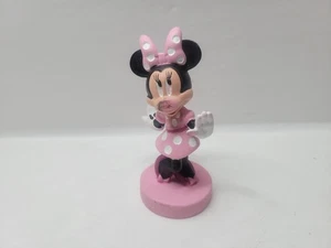 Disney Minnie Mouse Tonie●Gebraucht/Beschädigt! - Bild 1 von 3