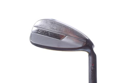 Ping G700 44* Pitching Wedge RH 35.25 in Graphite Shaft Soft Regular Flex - Image 1 of 4