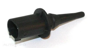 Goss Ambient Air Temperature Sensor For Mercedes Benz A160 W168 1.6L M166.960 - Picture 1 of 1
