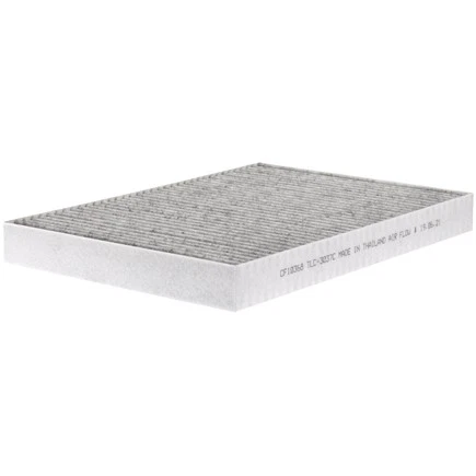 Filtro de aire de cabina Fram CF10368 Fresh Breeze Foto 1 de 4