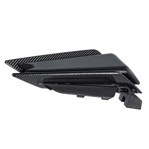 Rücksitzabdeckung Heckverkleidung fit für Aprilia RS660 Tuono 660 RSV4 1100 - Bild 1 von 5