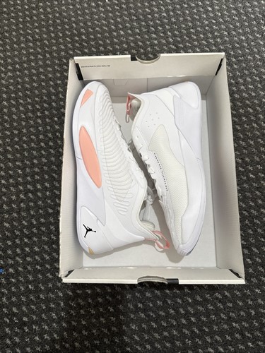 Scarpe da ginnastica Nike unisex taglia UK 10