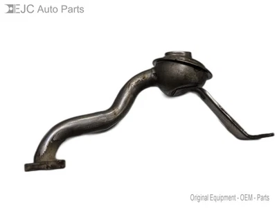 Tubo de recogida de aceite de motor para Hyundai Tucson 2.0 14-15 Foto 1 de 4