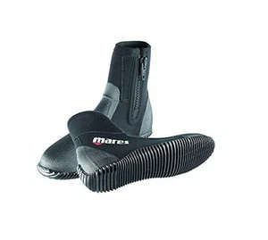 Mares Calzari Classic NG Boot 5 mm - Imagen 1 de 1