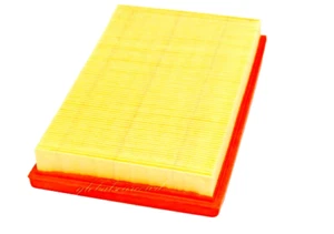 SA5420 Eng Air Filter Fits Dodge Verna Hyundai Accent 2004-2006 1.5L 1.6L - Picture 1 of 1