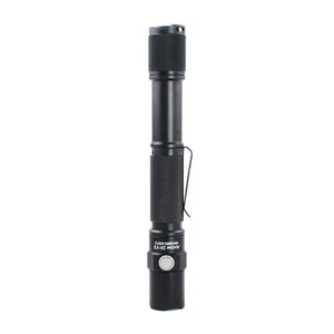 ThruNite Archer 2A V3 Neutral White 500 Lumens AA LED Flashlight … - Picture 1 of 9