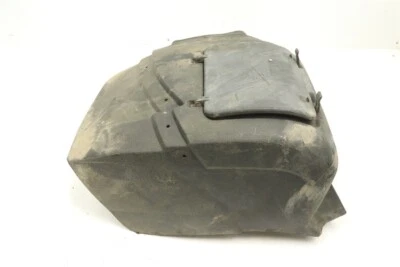 Arctic Cat 700 TBX EPS 16 Fender Storage Left Rear 5506-199 46017 Foto 1 de 4