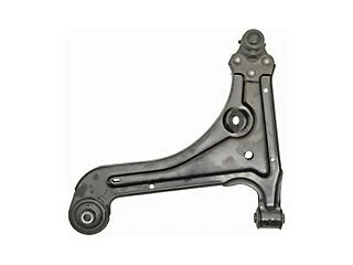 Control Arm and Ball Joint Assembly Dorman Fits 1994-1996 Chevrolet Corsica - Image 1 of 3
